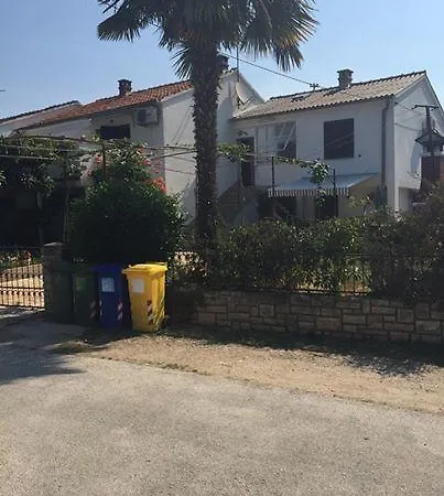 Porton Biondi *