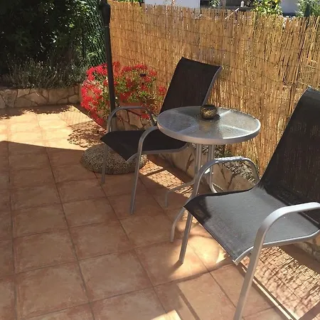 Apartament Porton Biondi Rovinj