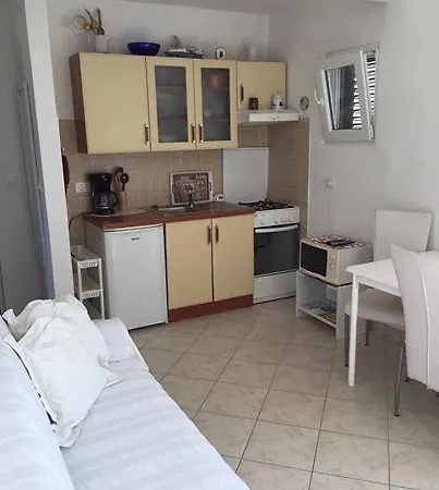 Porton Biondi * Rovinj