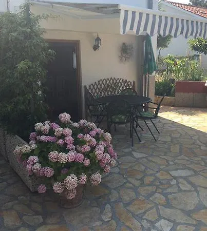 Porton Biondi