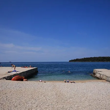 Lägenhet Porton Biondi